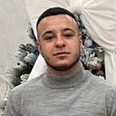 Артур, 22 года