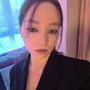 Полина, 23 года