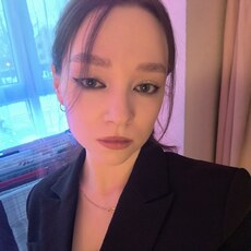 Полина, 23 из г. Калининград.