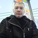 Юрий, 39 лет
