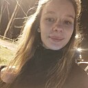 Таня, 25 лет
