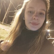 Фотография девушки Таня, 25 лет из г. Тверь