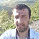 Марат, 39 лет