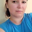Ирина, 36 лет