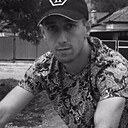Марк, 33 года