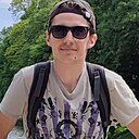 Sergey, 29 лет