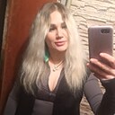 Masha, 37 лет