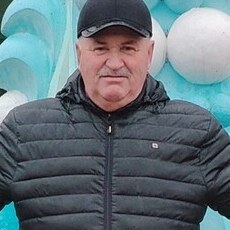 Фотография мужчины Vladimir, 61 год из г. Нижневартовск