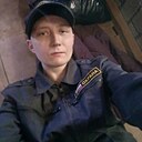 Валюша, 33 года