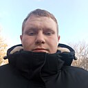 Леонидкосицин, 21 год