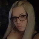 Марина, 37 лет