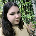 Яна, 20 лет