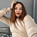 Елена, 30 лет