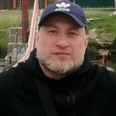 Фотография мужчины Алексей, 37 лет из г. Северодвинск