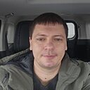 Александр, 39 лет