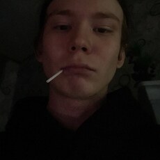 Фотография мужчины Даня, 21 год из г. Ижевск