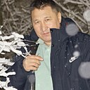Alex, 48 лет