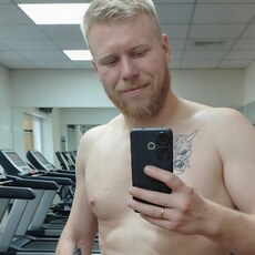 Фотография мужчины Viktor, 29 лет из г. Смоленск