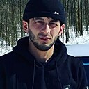 Jurabek, 26 лет