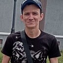 Максим, 39 лет