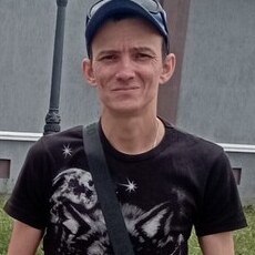 Фотография мужчины Максим, 39 лет из г. Владимир