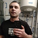 Дмитрий, 29 лет