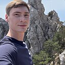 Андрей, 30 лет