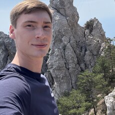 Фотография мужчины Андрей, 30 лет из г. Бугуруслан