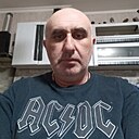 Дима, 52 года