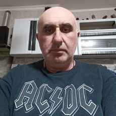 Фотография мужчины Дима, 52 года из г. Гори