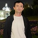 Ходибек, 30 лет