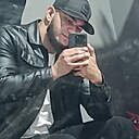 Beno, 27 лет