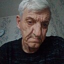 Сергей, 55 лет