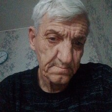 Фотография мужчины Сергей, 55 лет из г. Владивосток
