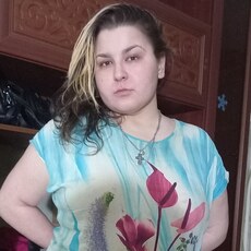 Фотография девушки Катя, 29 лет из г. Челябинск
