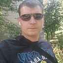 Ростислав, 26 лет