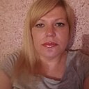 Валя, 42 года