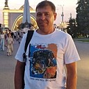 Сергей, 44 года
