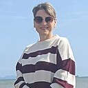 Marina, 48 лет