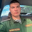 Максим, 20 лет