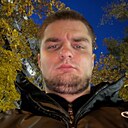 Андрей, 22 года