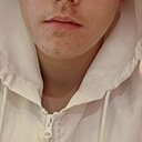 Нико, 18 лет