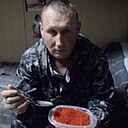 Андрей, 46 лет