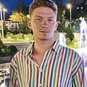 Александр, 24 года