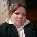 Тонечка, 37 лет