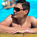 Павел, 33 года