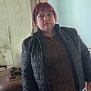 Алла, 41 год