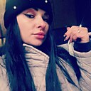 Есения, 29 лет