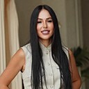 Анна, 35 лет