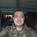 Алексей, 43 года